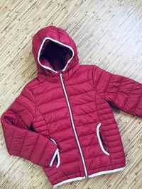 Демісезонна куртка на дівчинку Pepperts, 140 см, 152 см