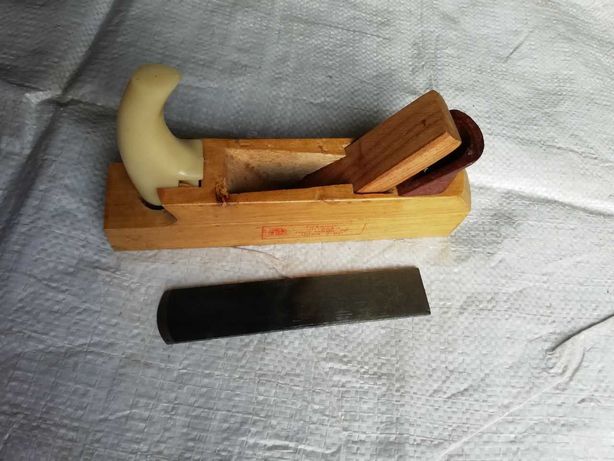 шерхебель инструмент для строгания древесины