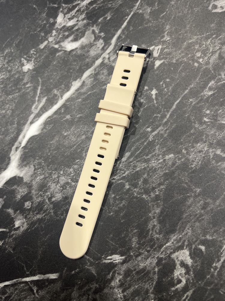 Smartwatch zamiennik applewatch zegarek