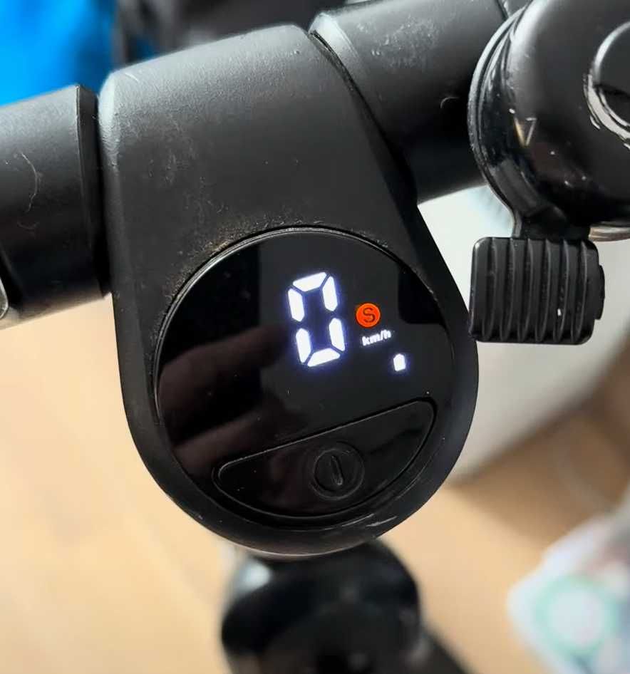 Naprawa Hulajnóg elektrycznych, Rowerów Elektrycznych i Elektroniki