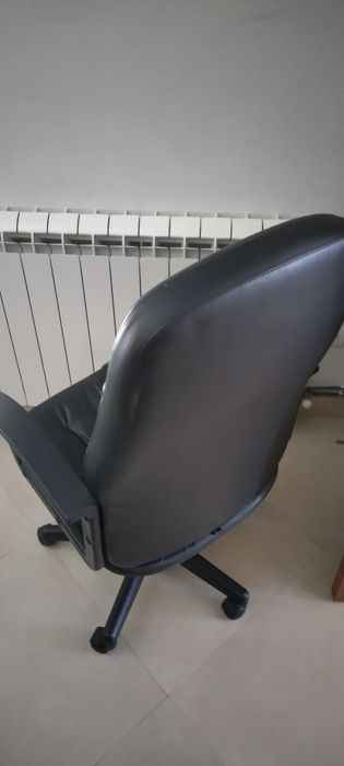 Cadeira Escritório - Para doar