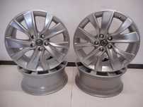 FELGI 18 INSIGNIA B ZAFIRA ASTRA J CHEVROLET ET41