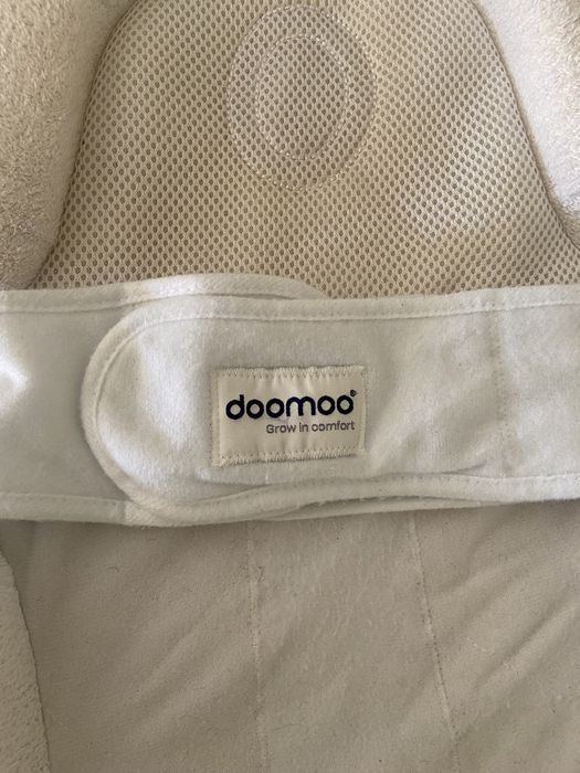 Ninho de bebé recém nascido