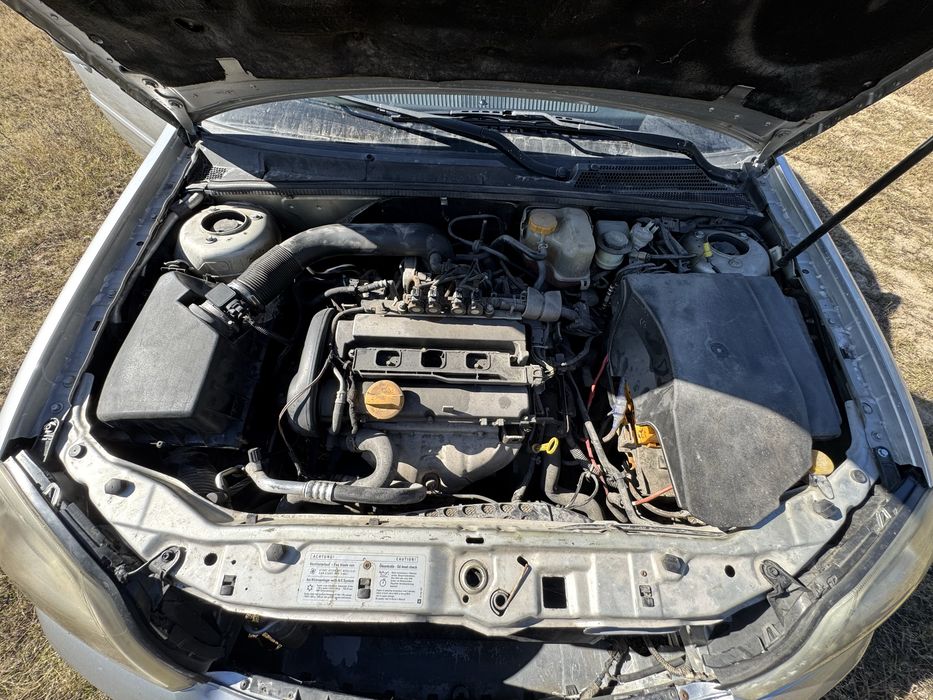 Продам opel vektra syhnum