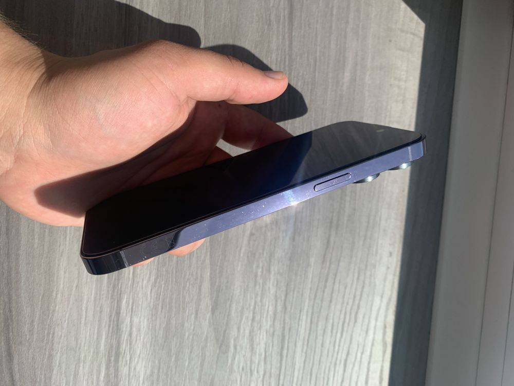 Айфон/IPHONE 14 PRO MAX 128gb