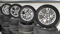 JANTES 16 BMW 5X120