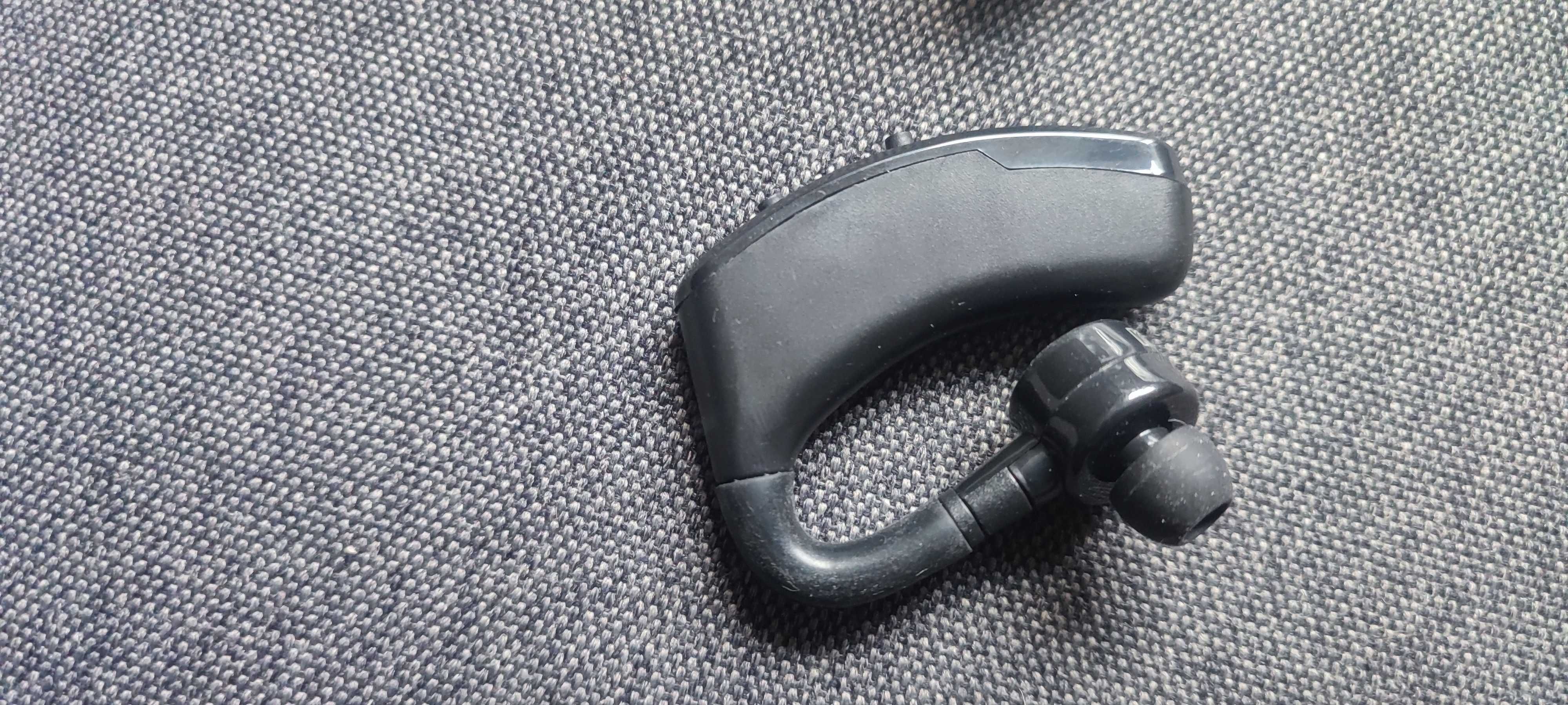 Bluetooth гарнітура TWS