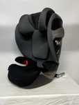 NOWOSC!!! Fotelik samochodowy cybex S-fix 15-36kg szary