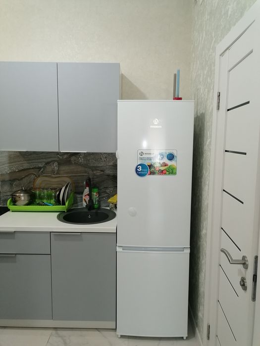 Здам 1к в ЖК Scandia (Скандія) Героїв Крут 12