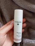 Serum dr haushka