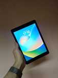 Apple ipad 5 gen 32gb neverlook