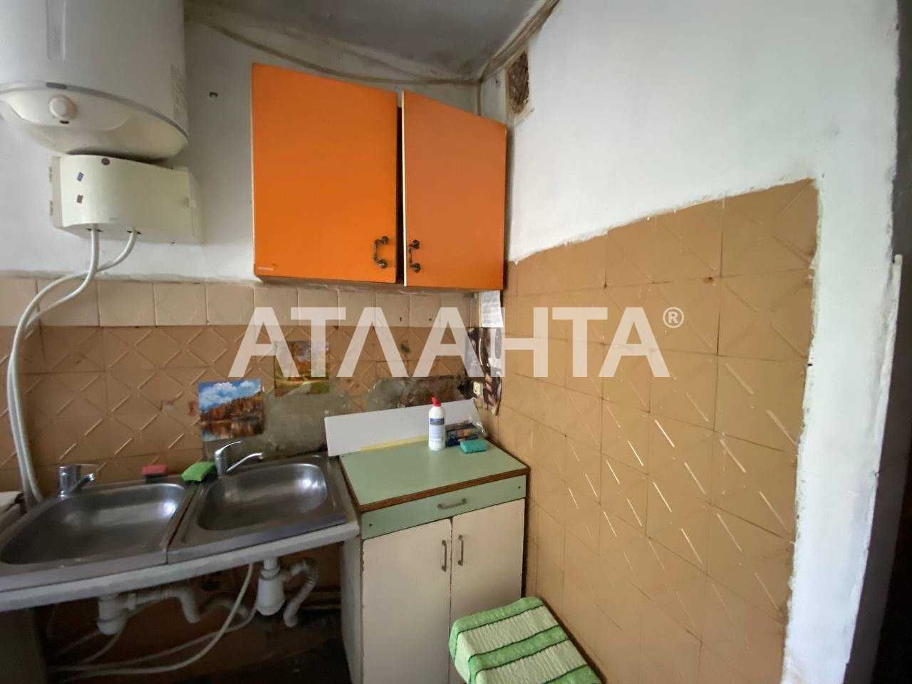 Комната в коммунальной квартире по ул.Терешковой.