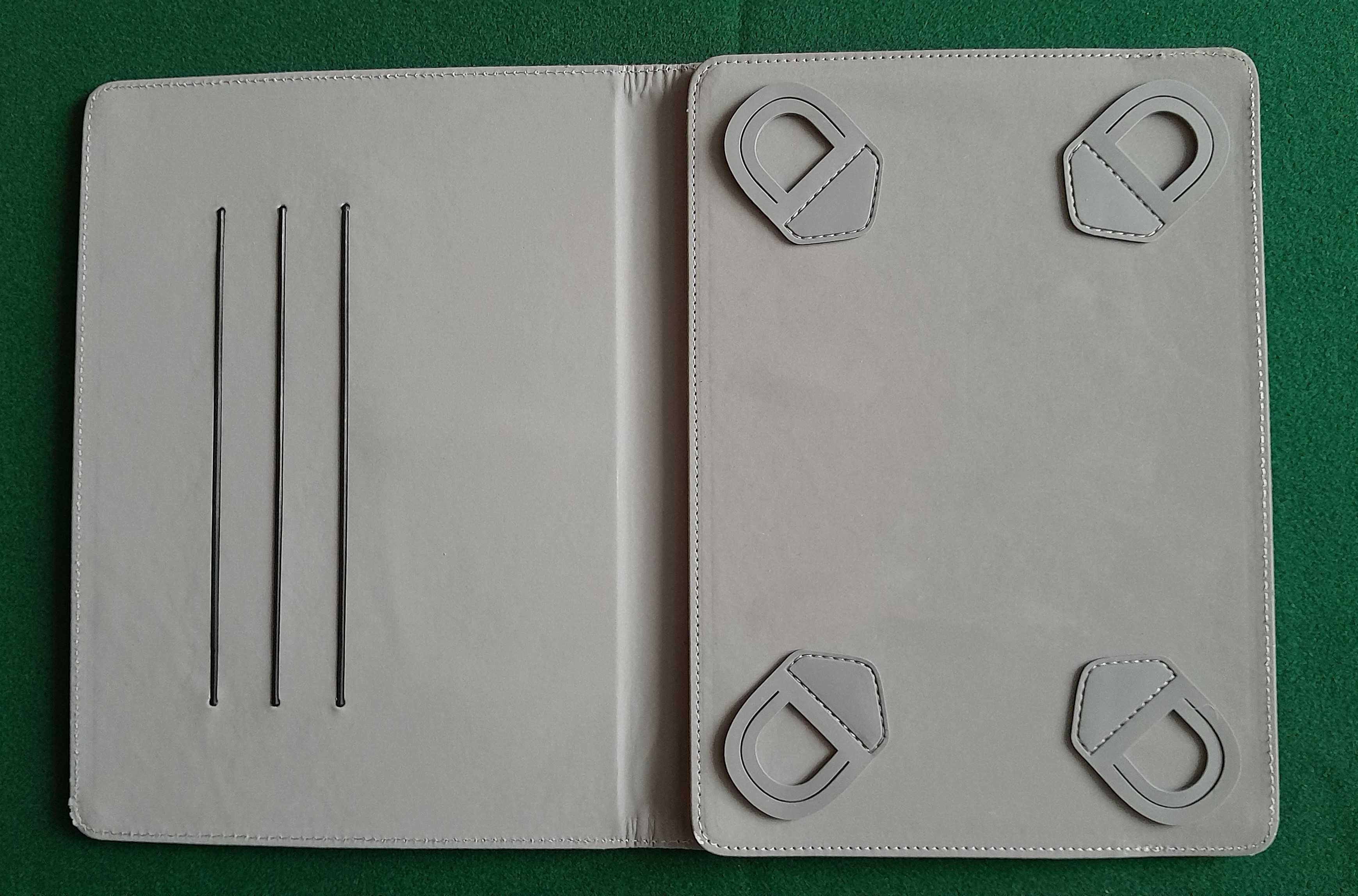 Etui oprawka na tablet