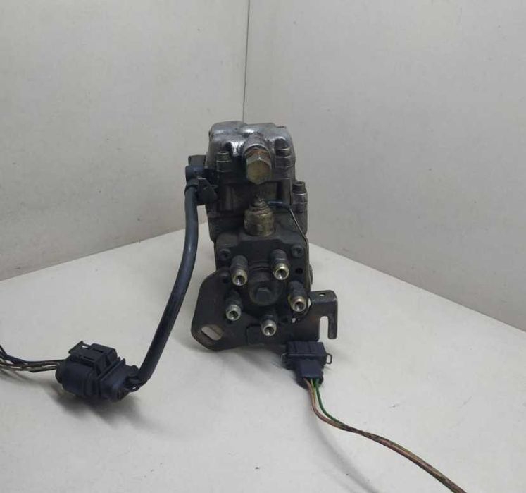 ТНВД Топливный насос VOLVO 850 S70 S80 V70 Volkswagen LT 28 35 45 T4