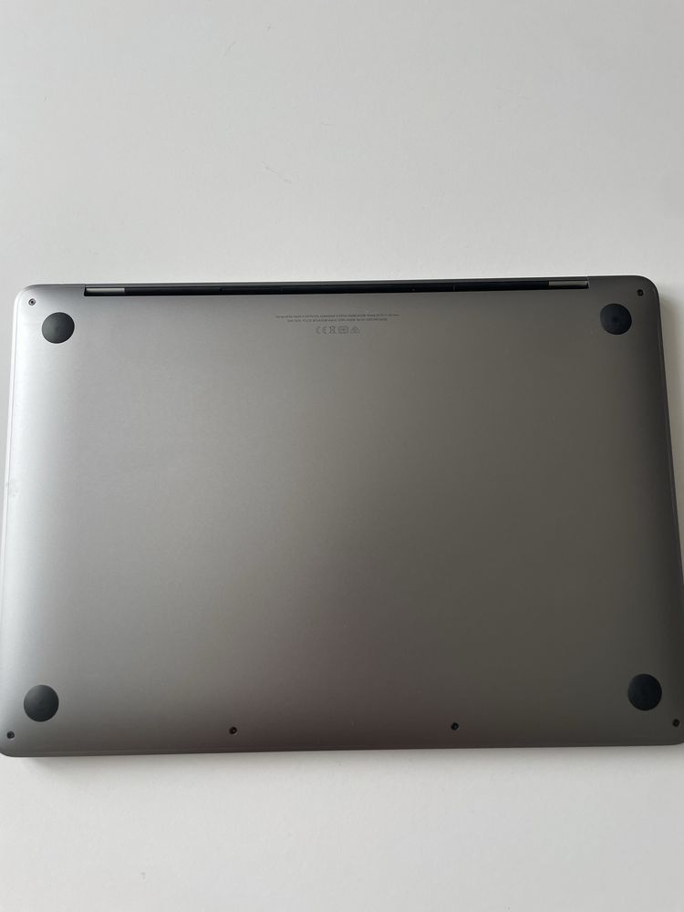 Apple MacBook Pro 13, m1, 2020