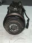 Compressor De Ar Condicionado Jeep Cherokee