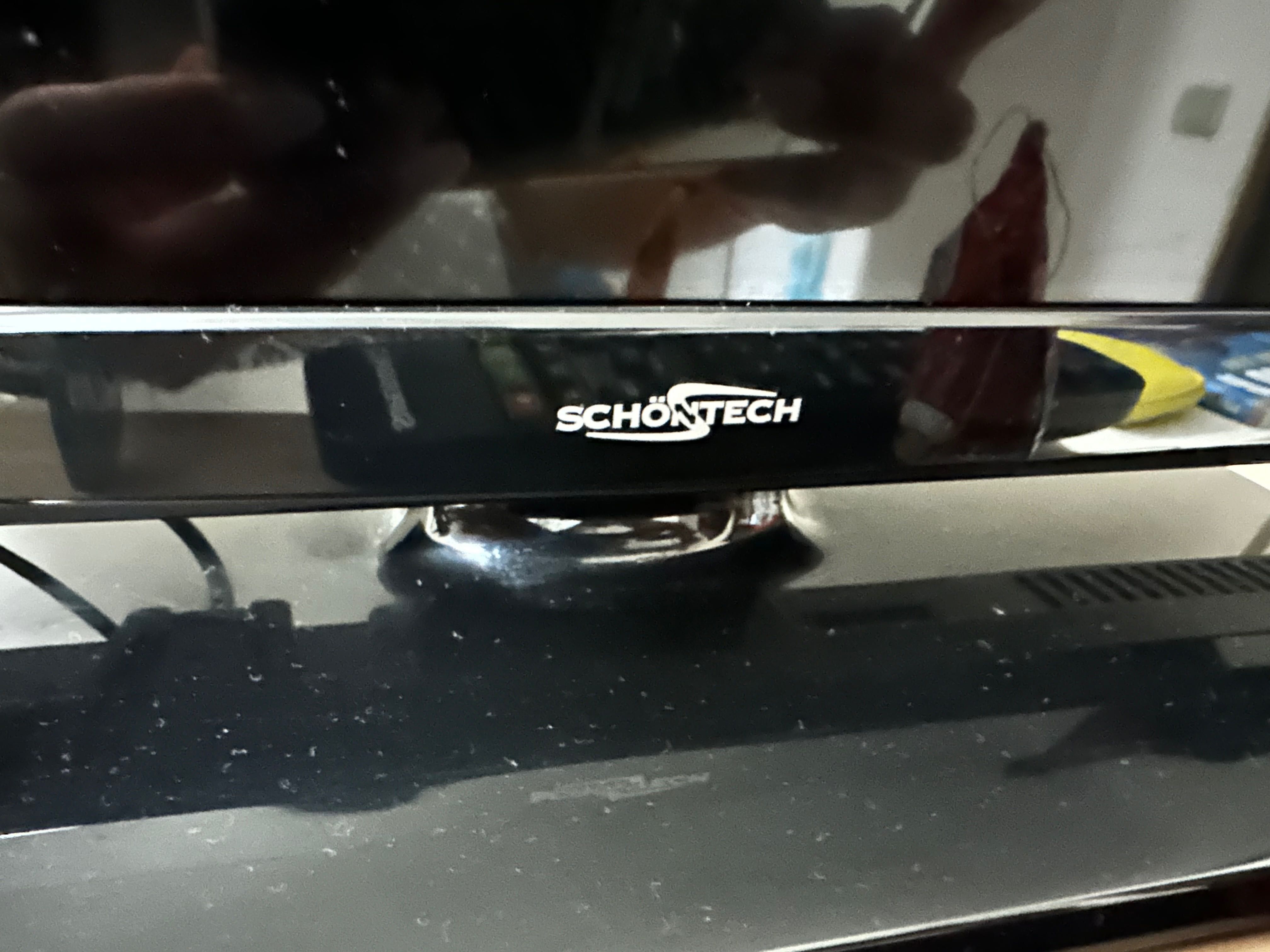 Televisao schotech