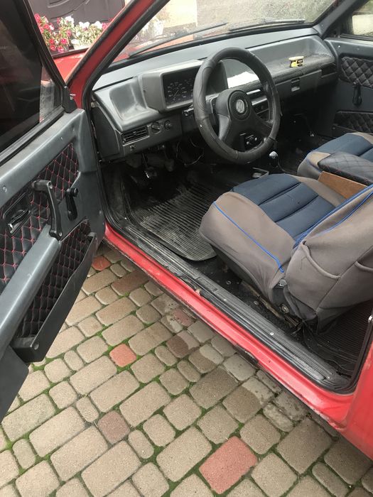 Продам авто, в хорошому стані.