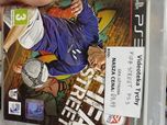 FIFA street ps3 sklep Tychy