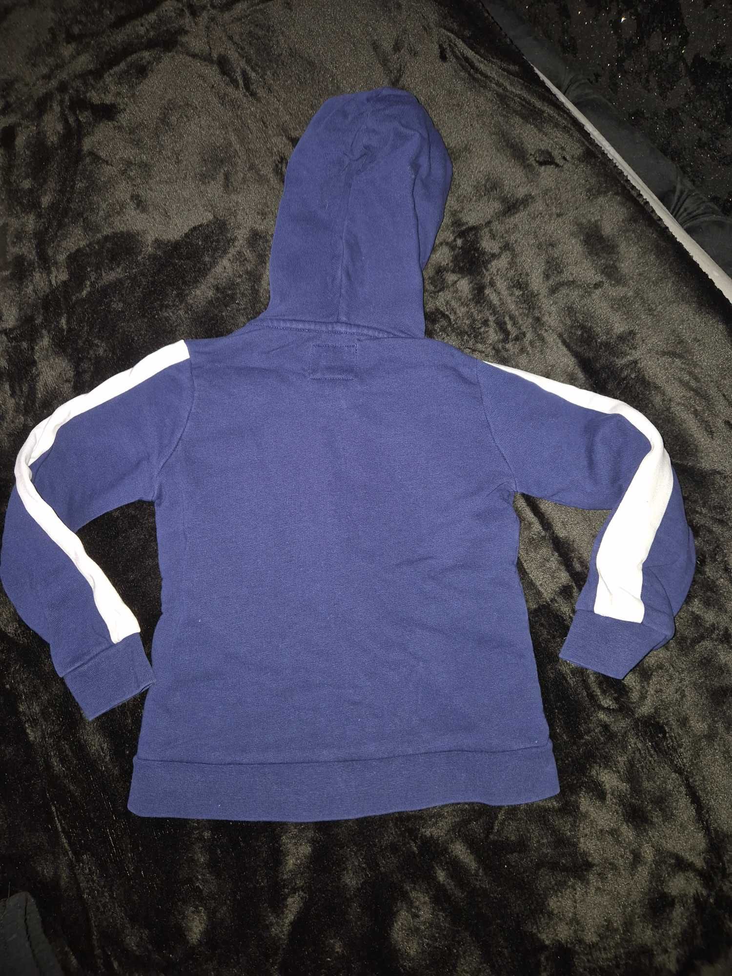 Dres dla dziewczynki roz 92, Guess