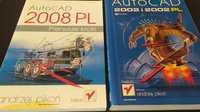 AutoCAD 2002 i 2002 PL AutoCad 2008 PL HELION
