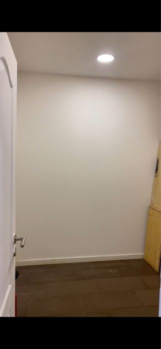 Sala Comercial disponivel