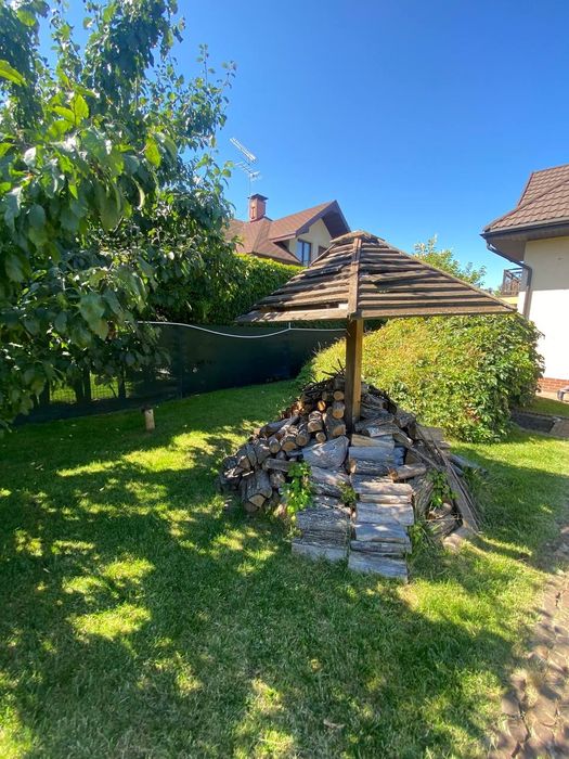 Будинок, Петрушки , id 176