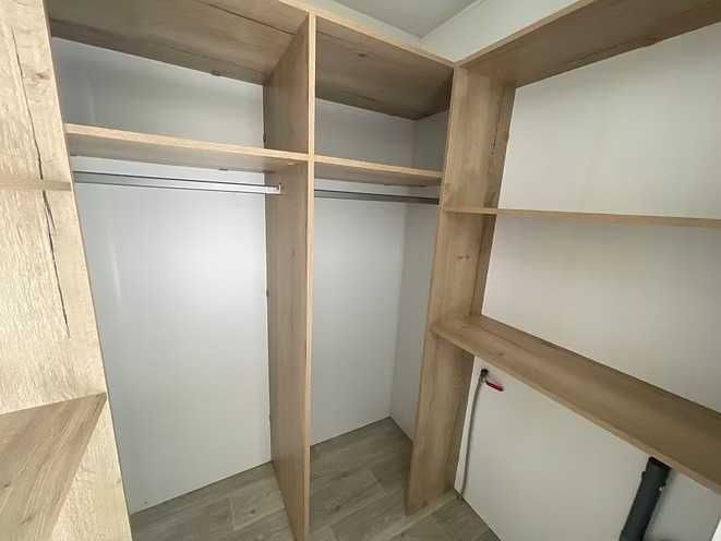 LINDA CASA 3 QUARTOS PRONTA HABITAR