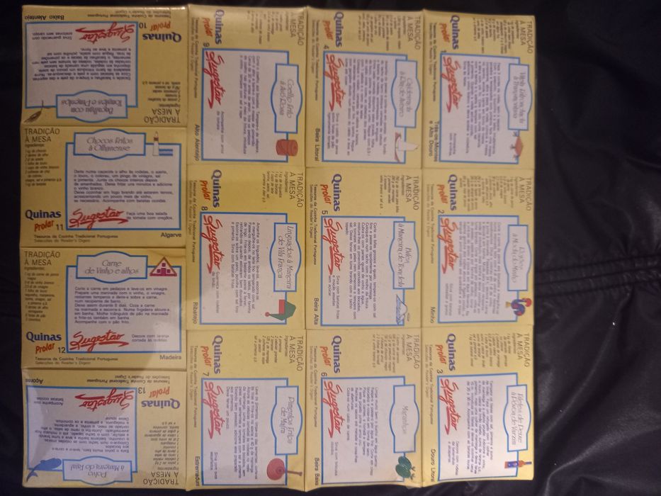 Caixas de fosforos antigos lacrados Quinas