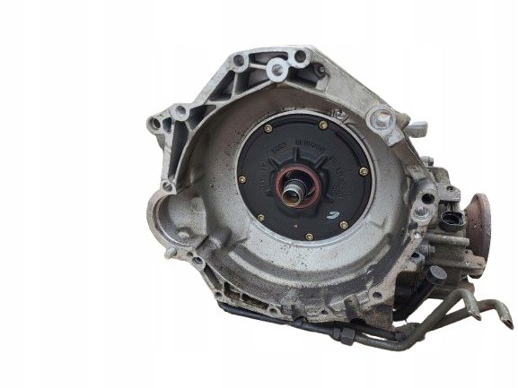 vw passat b5 audi a4 b5 1.6 skrzynia biegów automatyczna dmu