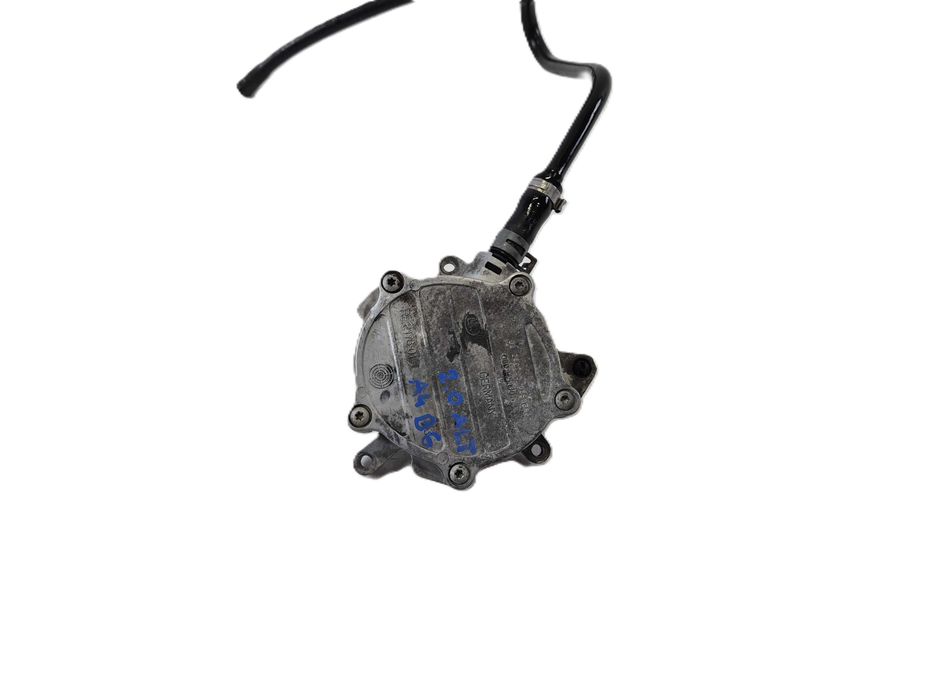 Pompa Vacum LUK Audi A4 B6 B7 2.0 ALT FSI A6 C5 VW Seat Skoda