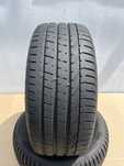 OPONA 245/35/20 91Y 245/35ZR20 PIRELLI P ZERO