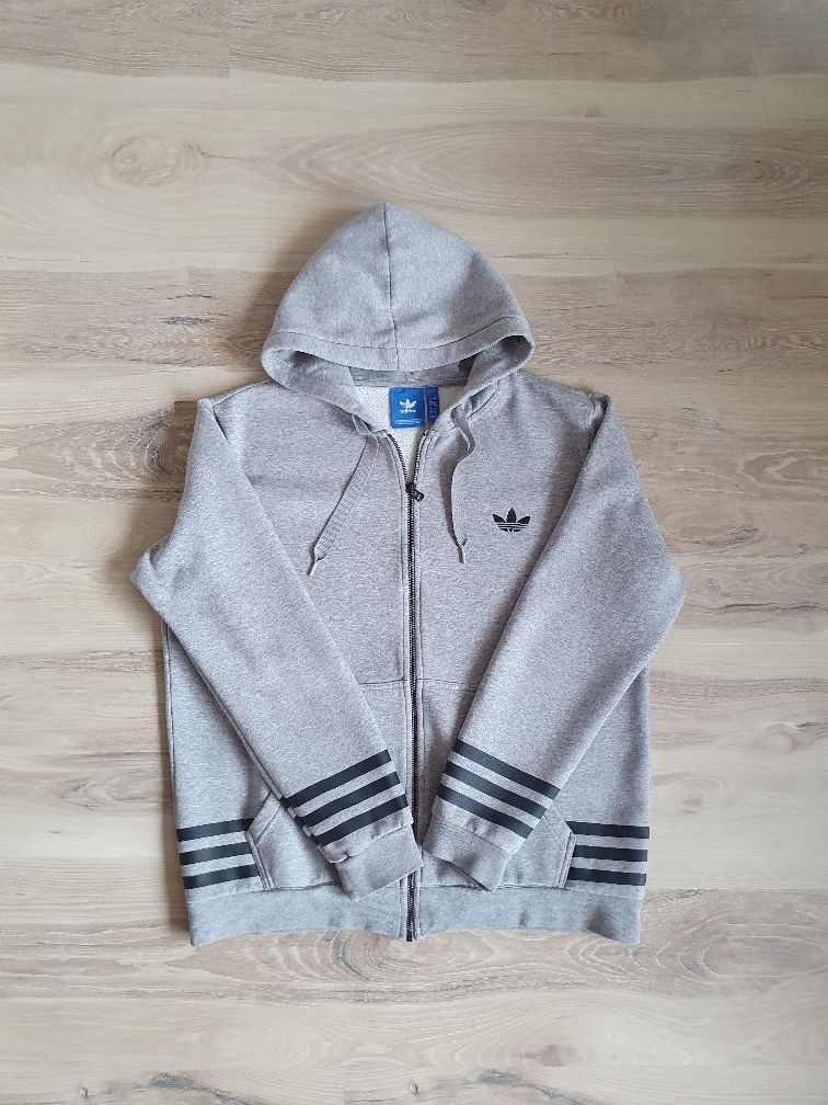 Bluza Adidas rozmiar L