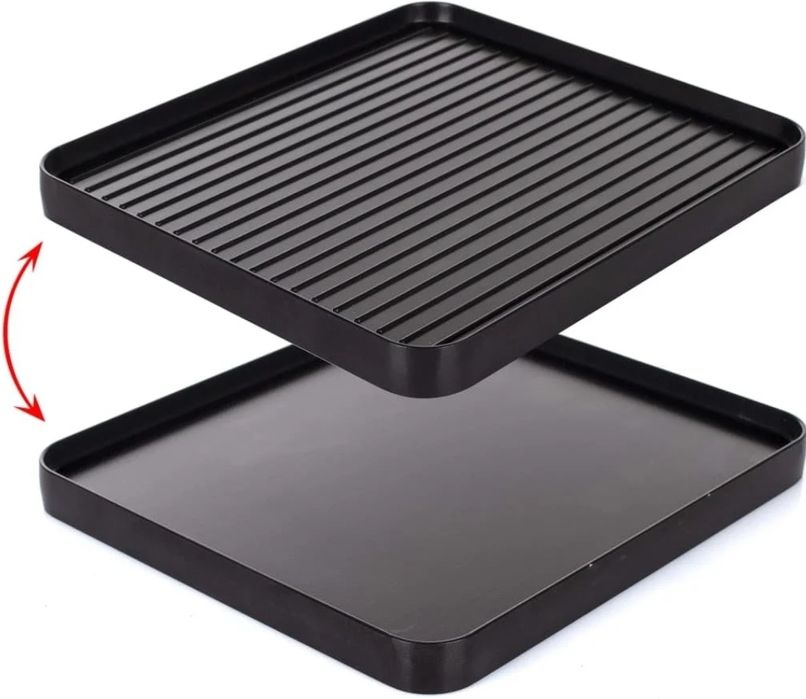 Grill kontaktowy Raclette Princess