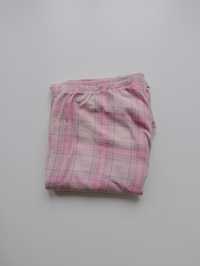 Spodnie do spania piżama JOLINESSE