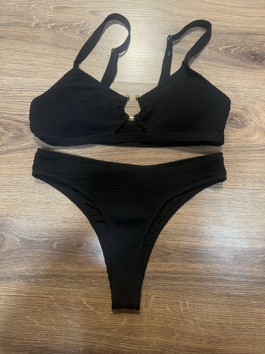 Купальник жіночий