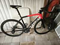 Trek émonda SL6 pro