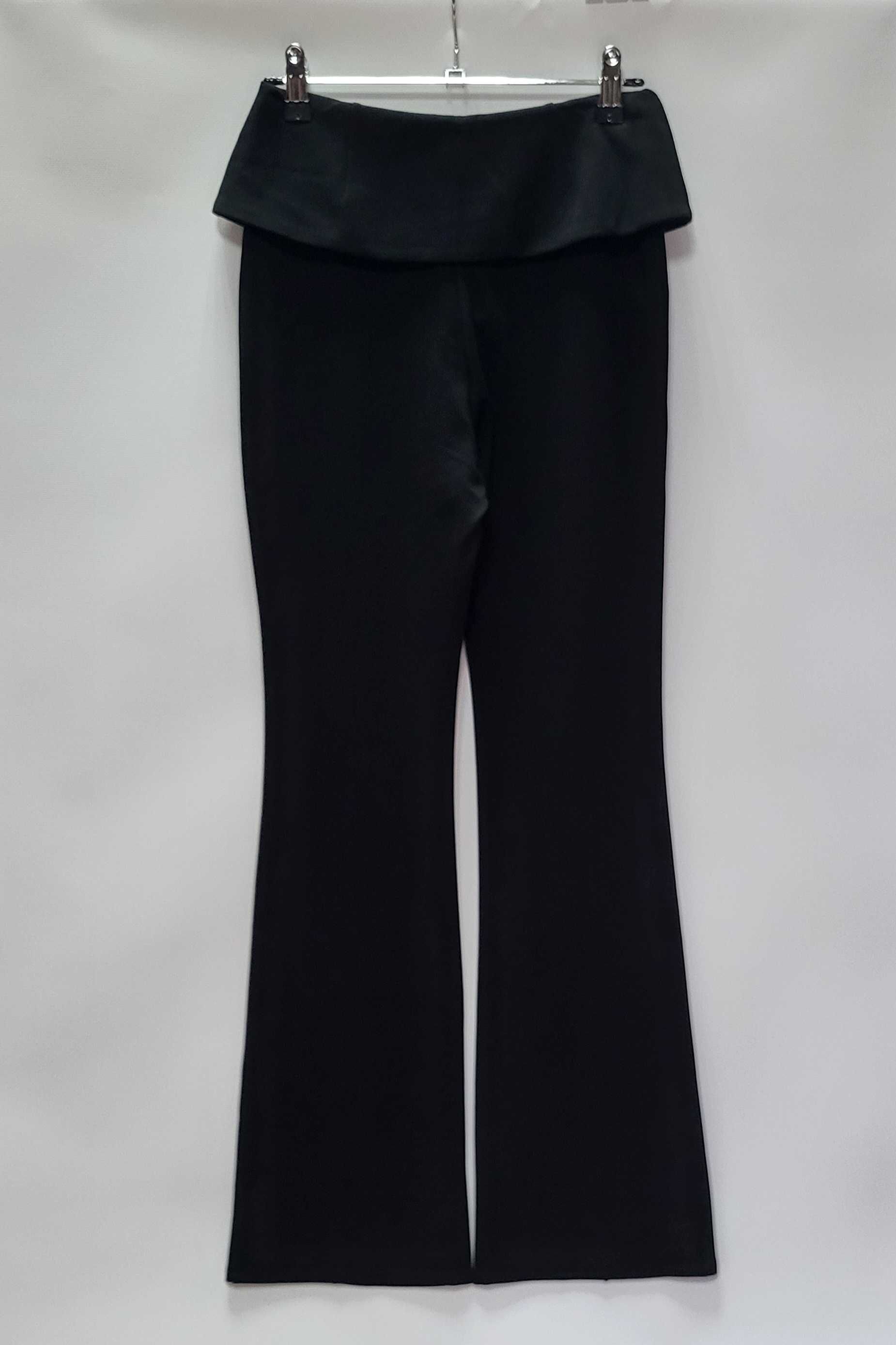 Стильні брюки Zara, нові, розмір XS-S. Оригінал.