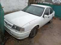 Продам opel vectra a.
