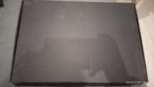Tablet graficzny Vinsa