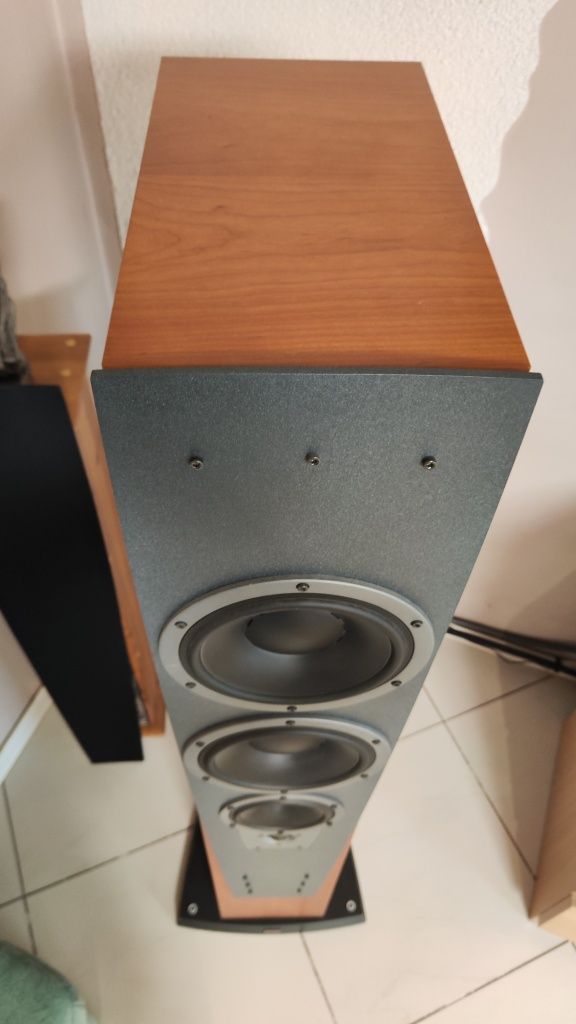 Dynaudio contour S5.4