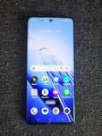Realme 11 pro plus 5g