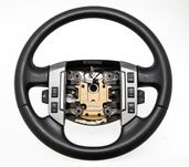 Kierownica Ladnd Rover Discovery NOWA SKÓRA - PFIcarStyling