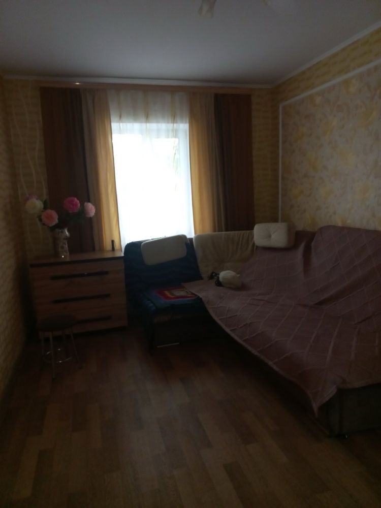 Продам дом на Долгинцево