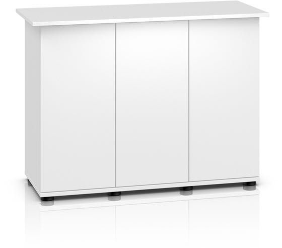 NOWA Szafka pod akwarium Juwel SBX Rio 180