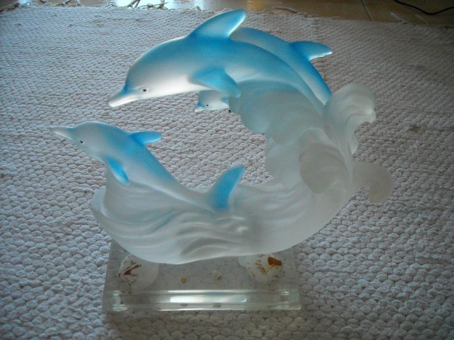 Acessórios para casa de banho