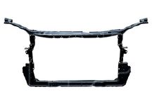 Панель передняя AS07310905 на Lexus ES 2012-2015