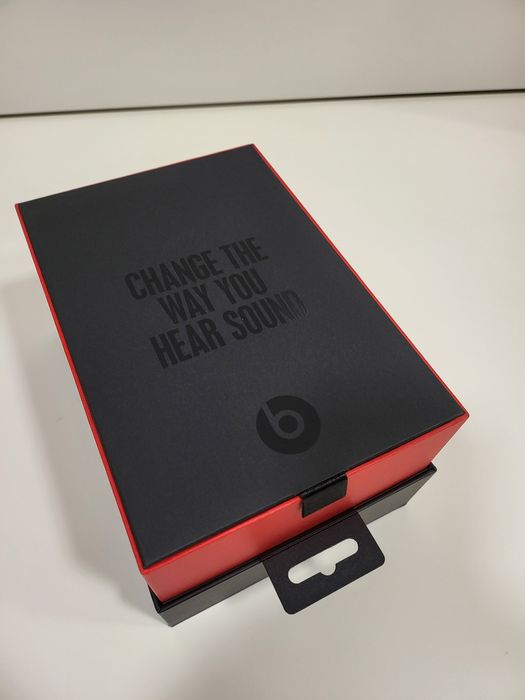 BEATS Solo3 Auscultadores | Black Edition
