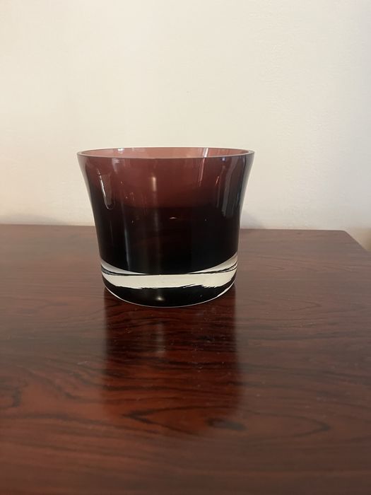 Conjunto de pecas decorativas