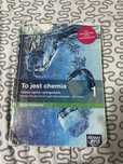 ,,To jest chemia” klasa 1